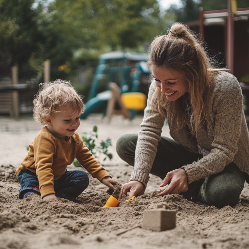 u7258529857_foto_real_happy_child_4_years_old_playing_with_th_28876cac-a600-4c27-851f-3cfbcba7e9b3_1