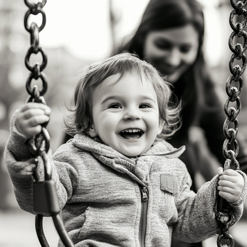 u7258529857_foto_real_happy_child_4_years_old_playing_with_th_51e2da4d-43fb-4140-9564-5e9c39e8c82b_2 (2)